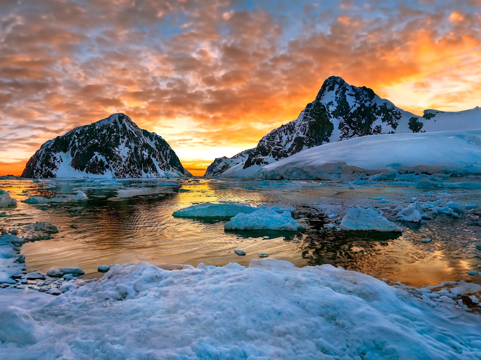Foto: Shutterstock
