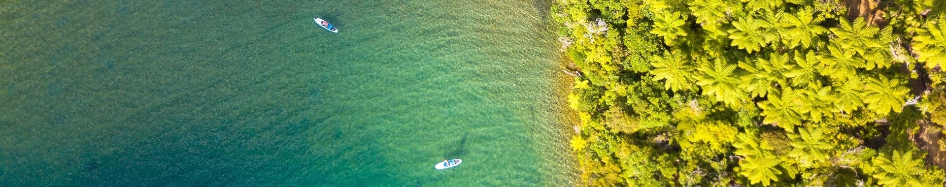 Die Spitze des Südens – Jenseits der Marlborough Sounds | MS HERITAGE EXPLORER
