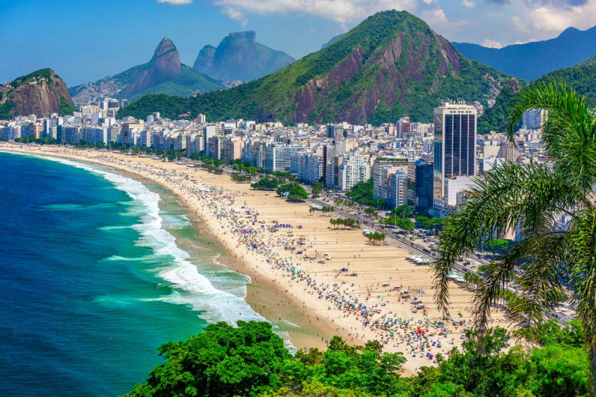 BR-Tag3-Rio-de-Janeiro-Copacabana-Beach-shutterstock