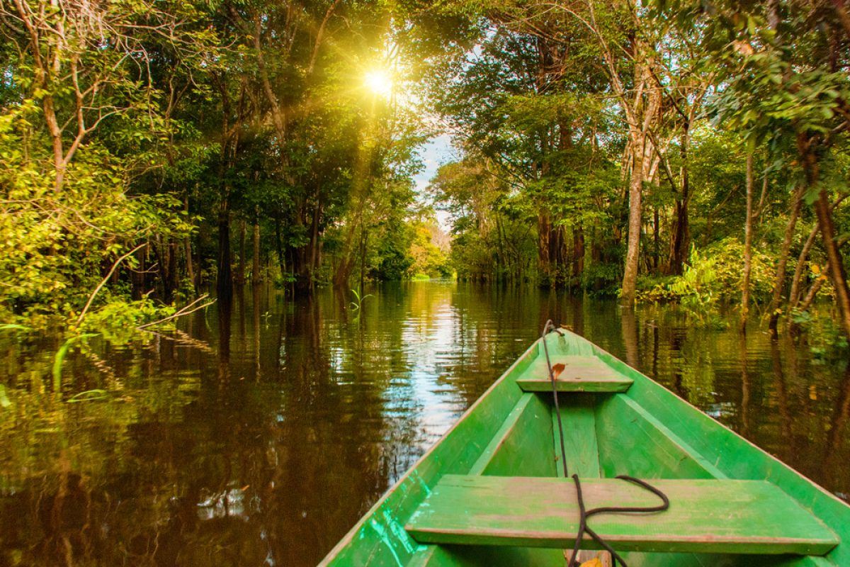 BR-Tag13-Amazonas-Bootsfahrt-shutterstock