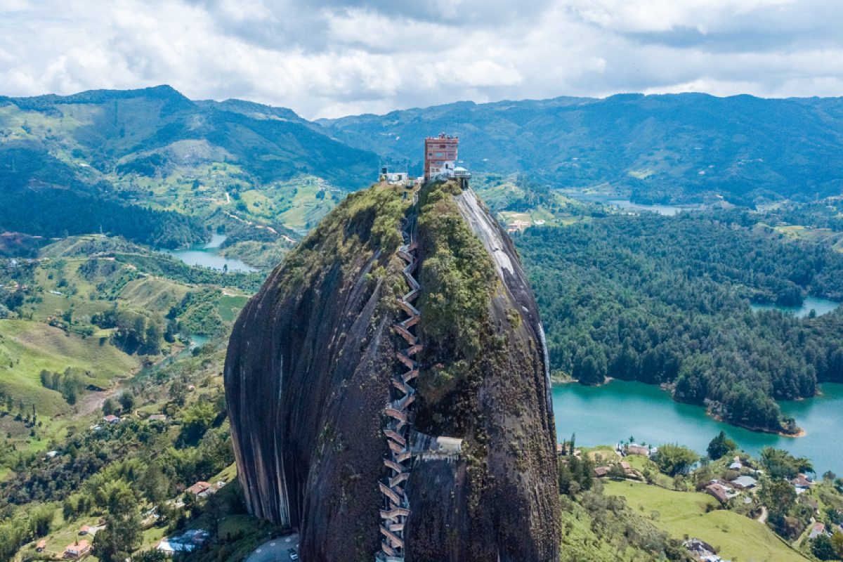 CO-Tag14-El-PEnol-shutterstock
