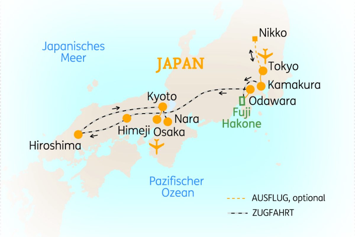 Kat.20-JPRHOE Japan