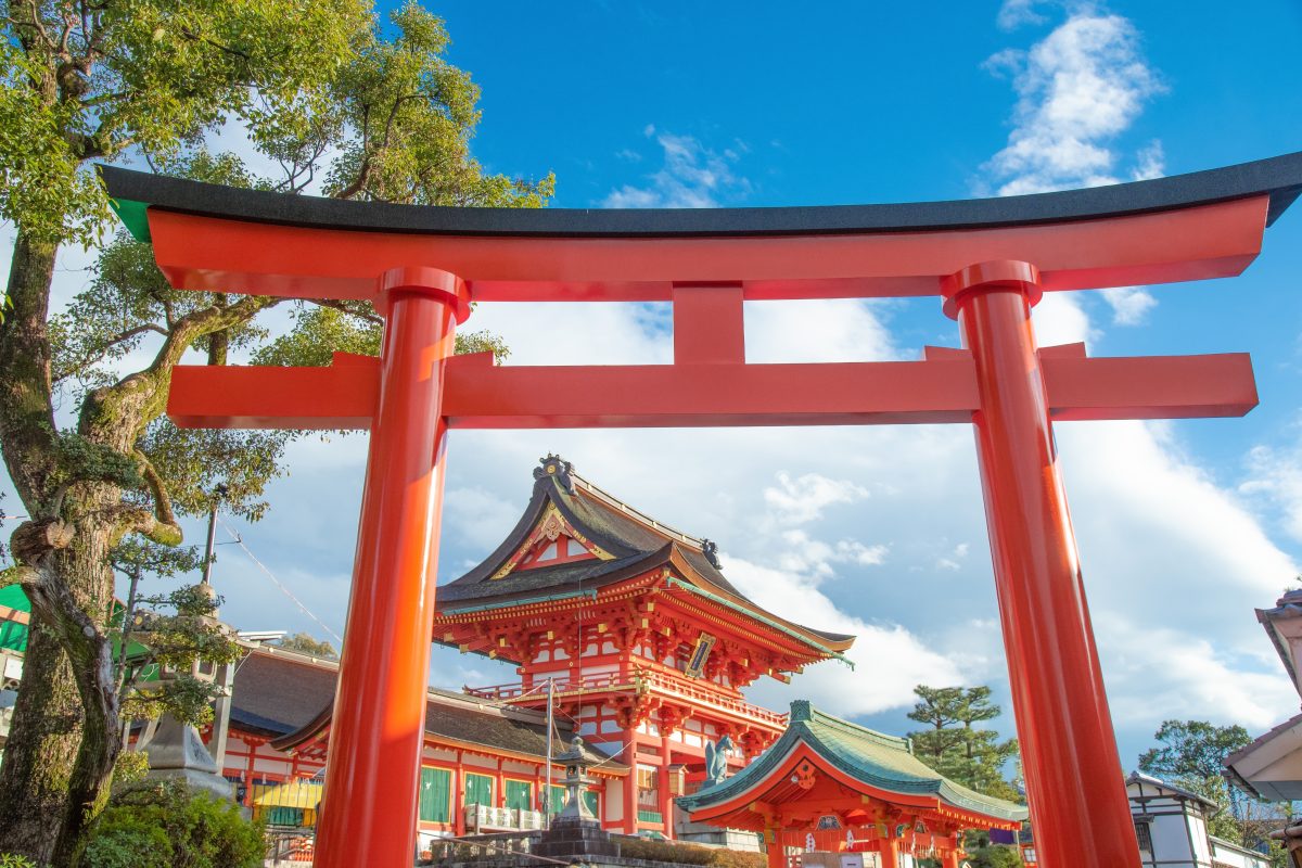 JP JPRZEN KYOTO