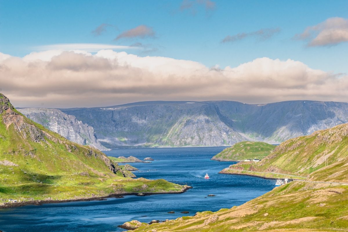NORKAP-Tag6-Nordkap-Landschaft-shutterstock