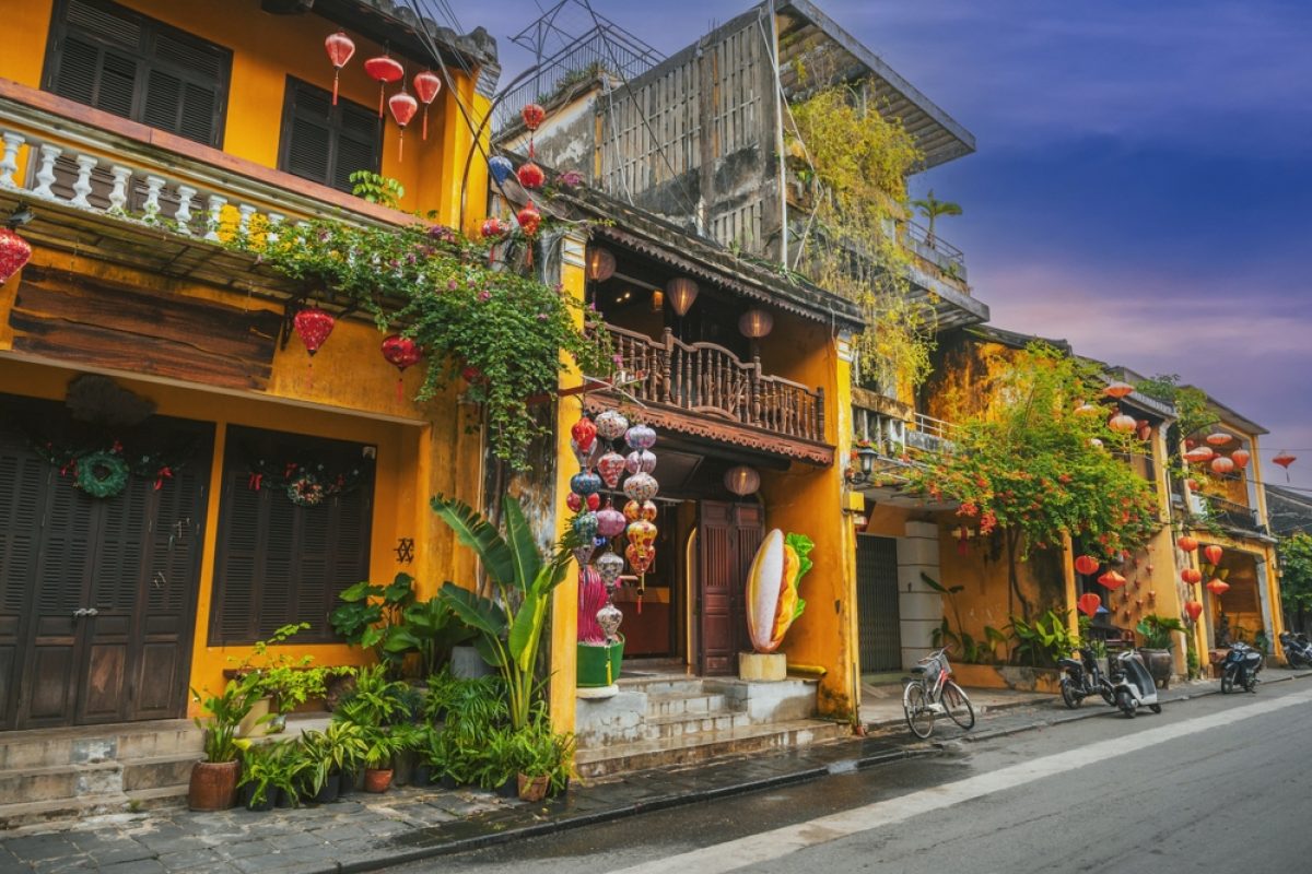VN-Hoi-An-Tag6-Altstadt-Hoi-An-shutterstock 2560389057 - Kopie