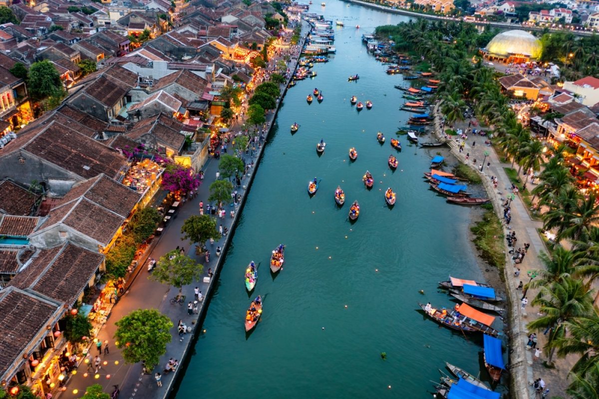 VN-Hoi-An-Tag5-Luftaufnahme-von-Hoi-An-shutterstock