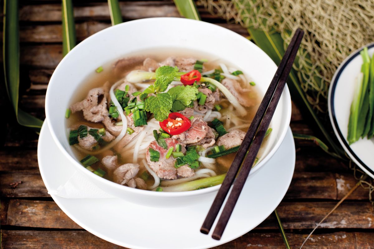 VNRLUX VN Vietnam