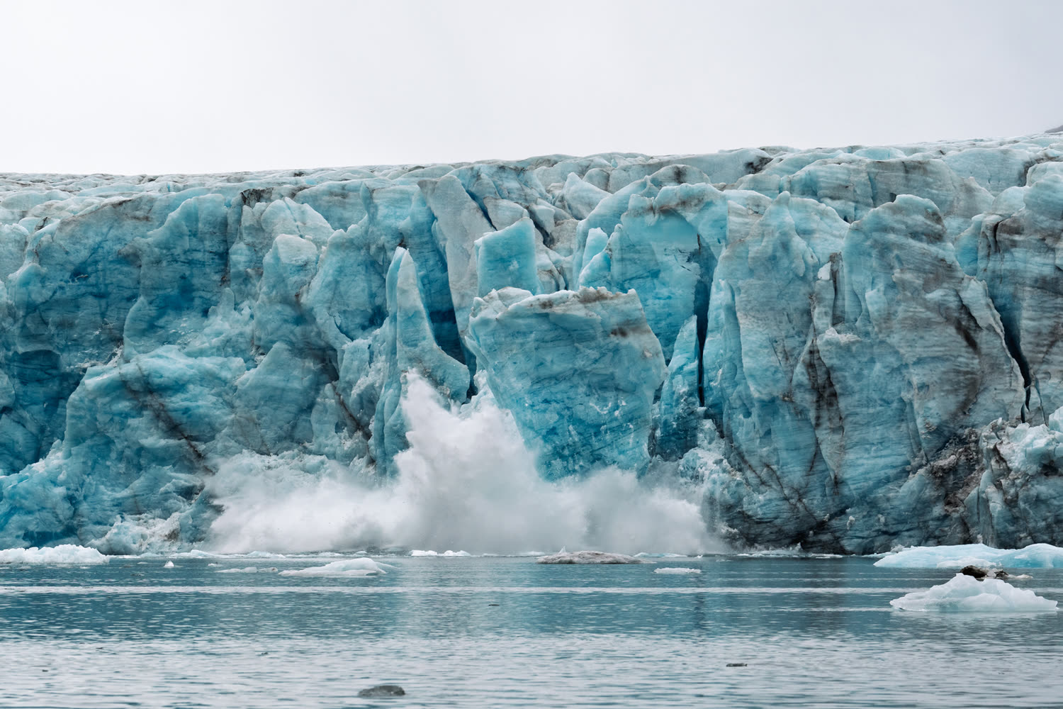 Reiseeindruck 8 — Foto: Aurora Expeditions