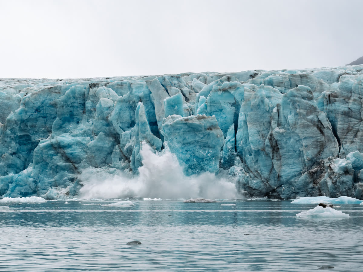 Nordlicht-Expedition | MS SYLVIA EARLE
