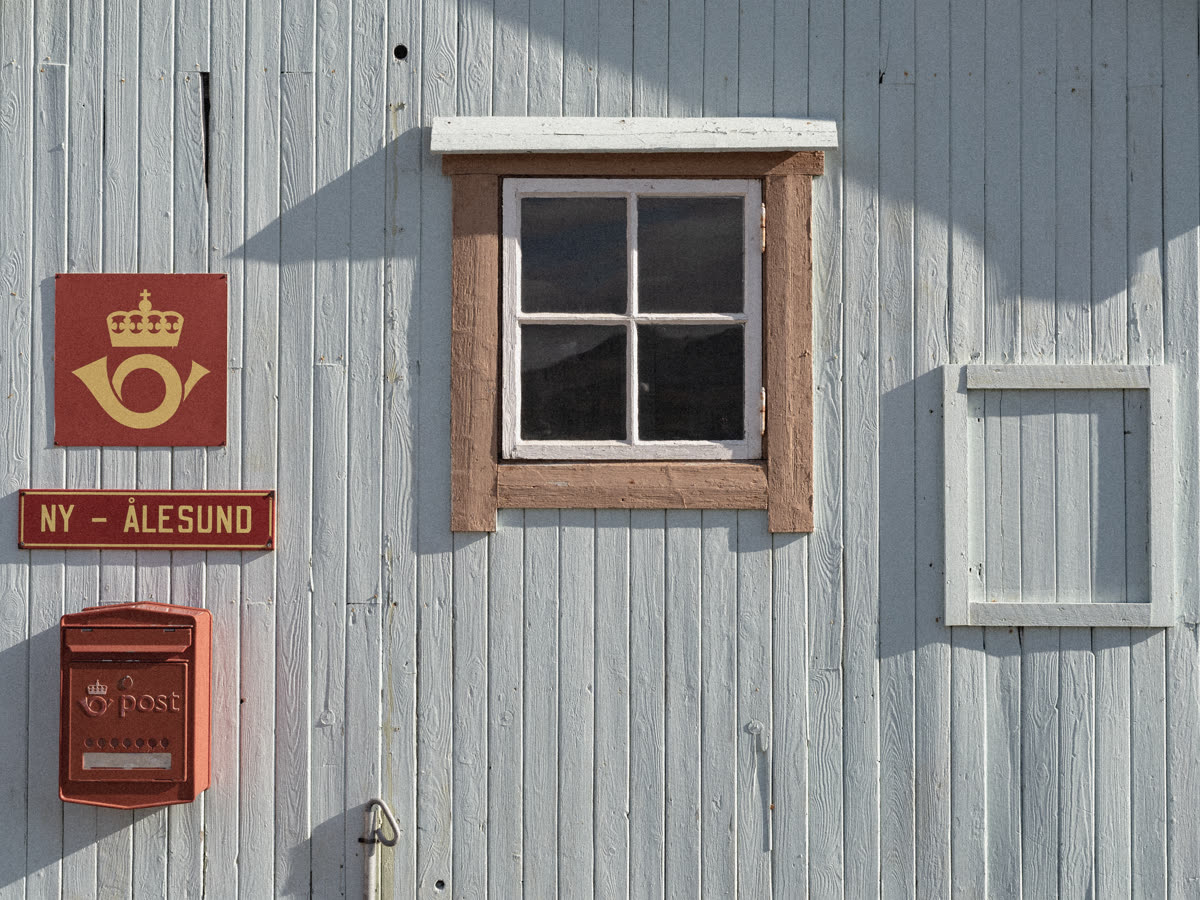 Spitzbergen: Im Reich des Eisbären | MS GREG MORTIMER