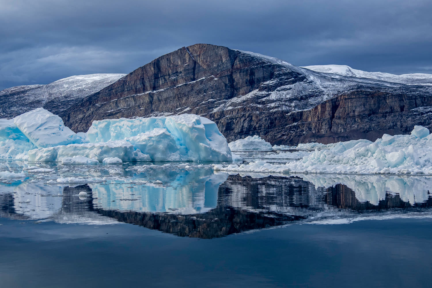 Reiseeindruck 8 — Foto: Aurora Expeditions