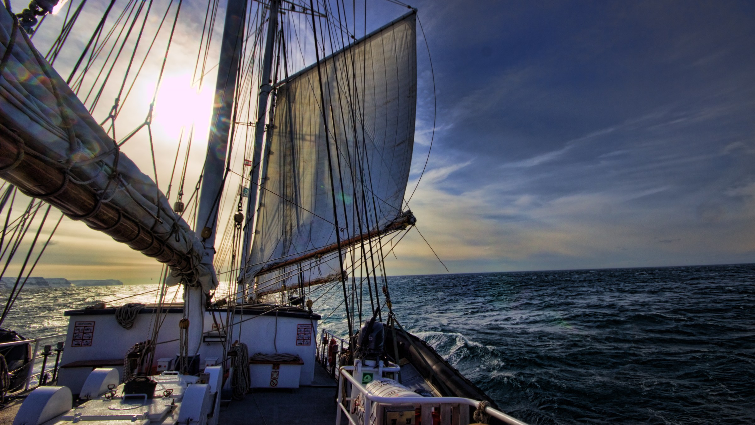 SV REMBRANDT VAN RIJN