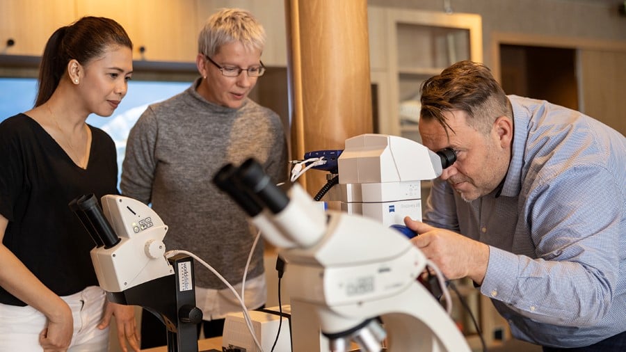 exploring-science-center-hgr-144698-photo_espen_mills_web — Foto: HX