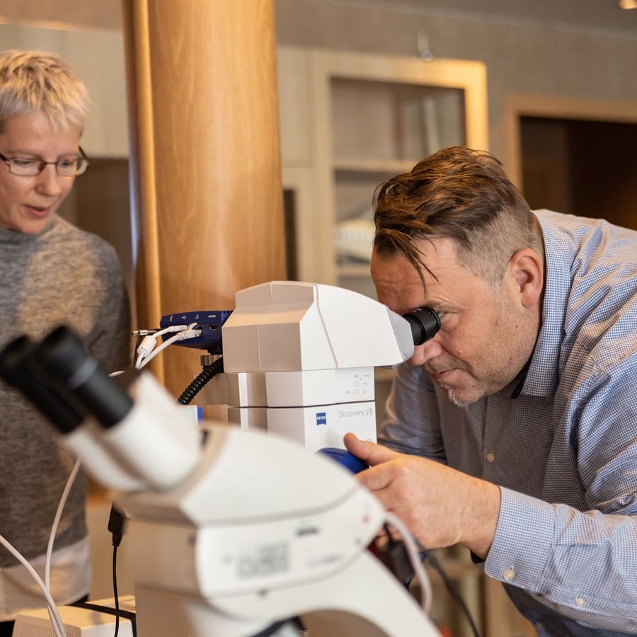 day2-3_science-center-framespen_mills_2500x1250.jpg — Foto: HX