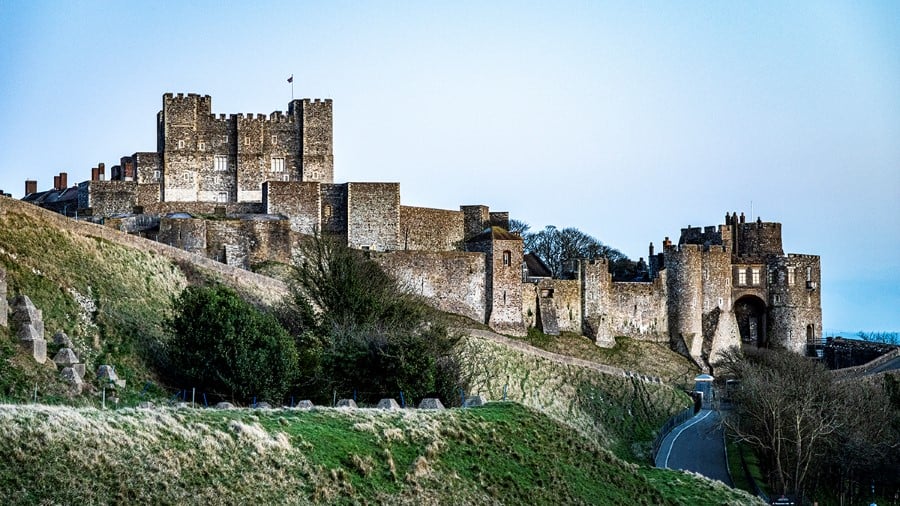 dover-england-hgr-143127oscar_farrera_web.jpg — Foto: HX