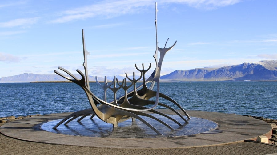 reykavik-port-iceland-hgr-45600-photo_theme_media_1200x675-1 — Foto: HX