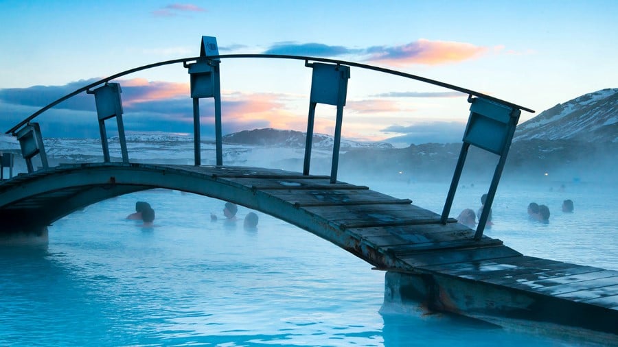 reykjavik-iceland-hgr-152164-photo_getty_images_1200x675px-1 — Foto: HX