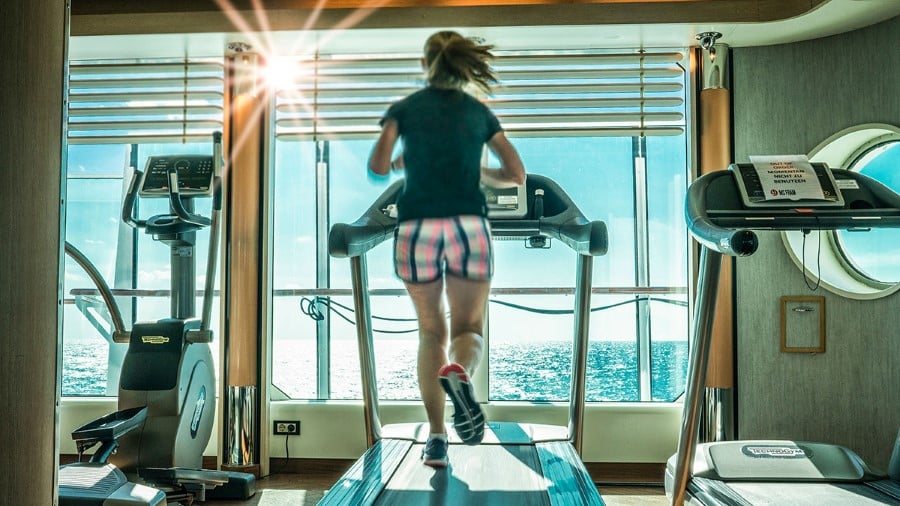 gymdietmar_denger_1200x675px — Foto: HX