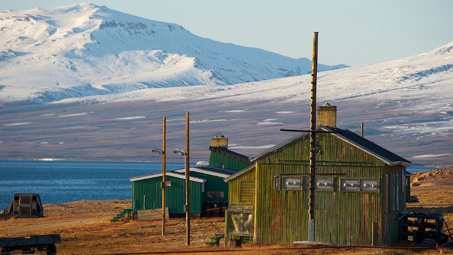 greenland_hgr_29593_photo_dominic_barrington_1200x675px — Foto: HX