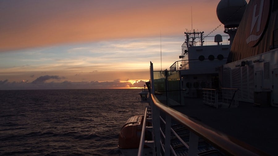 _ms_fram_denmark_strait_greenland_hgr_65028_photo_photo_competition_1200x675px — Foto: HX