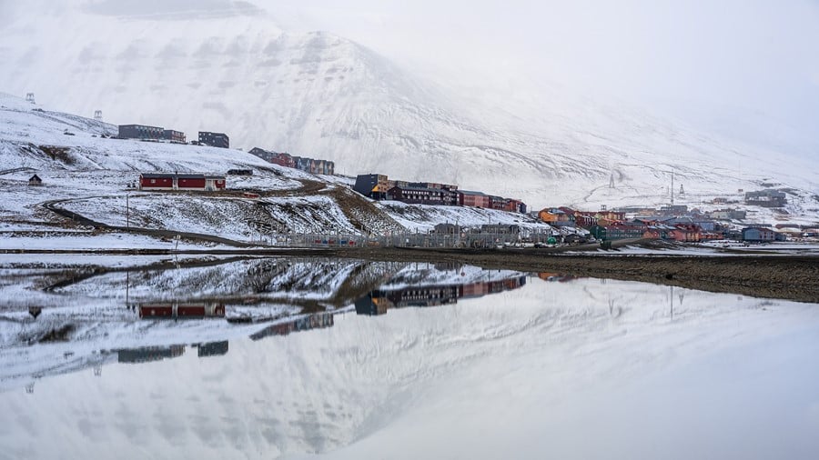 longyearbyen_svalbard_hgr_157787_photo_jan_hvizdal_1200x675px — Foto: HX