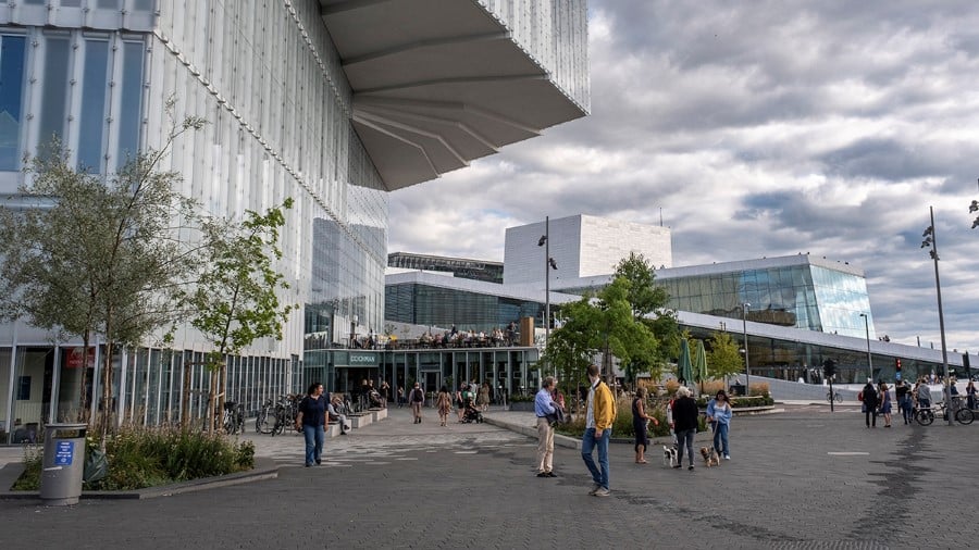 oslo_norway_hgr_157456_photo_tommy_simonsen_1200x675px — Foto: HX