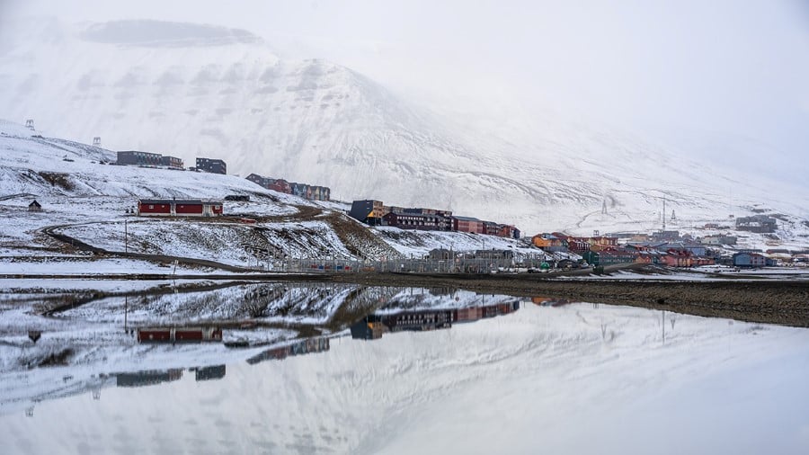 longyearbyen_svalbard_hgr_157787_photo_jan_hvizdal_1200x675px — Foto: HX