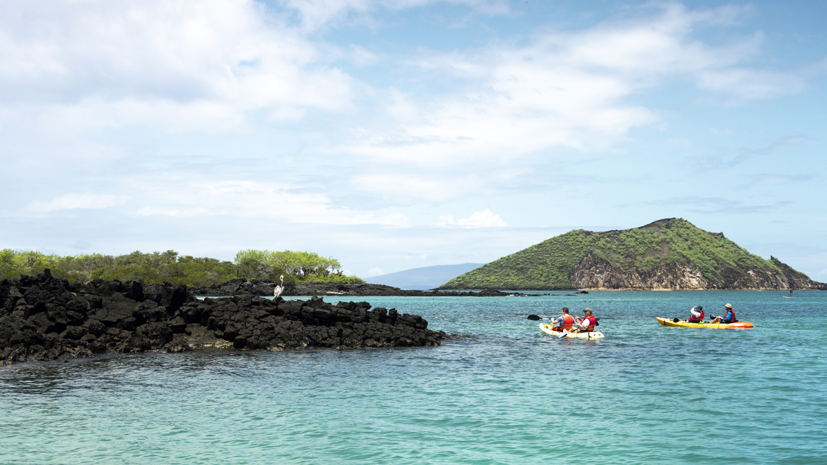 galapagos-ecuador-hgr-153911-photo_ashton_ray_hansen_web.jpg