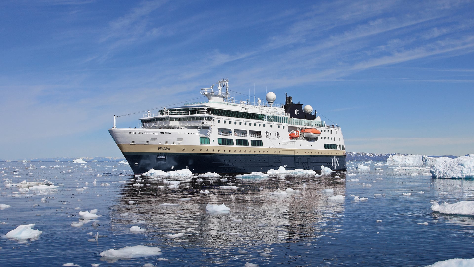 MS FRAM