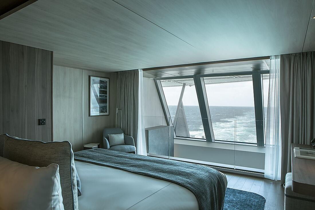 Duplex-Suite