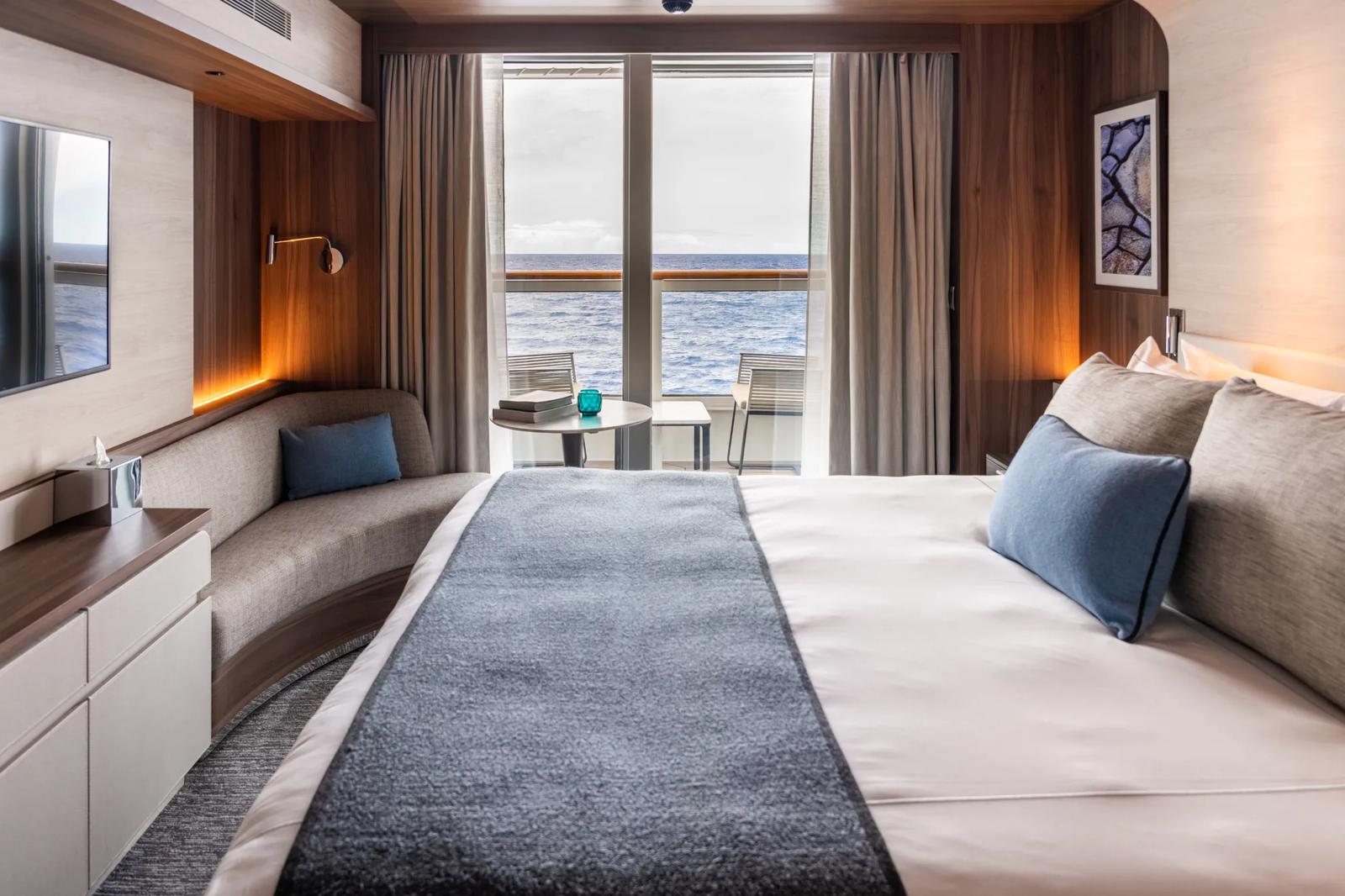 Grand Suite