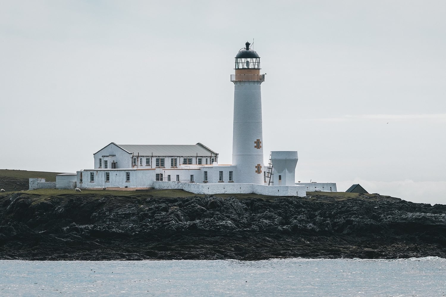 Reiseeindruck 5 — Foto: Poseidon Expeditions