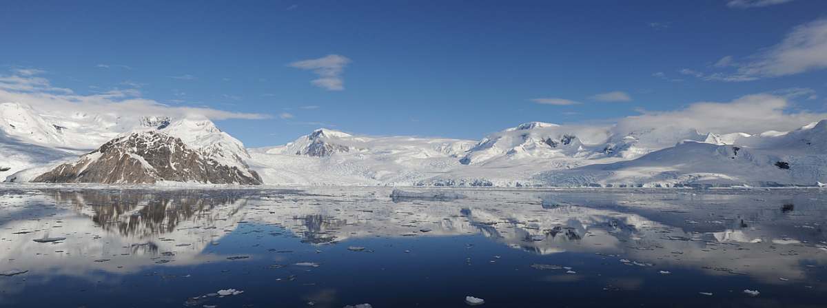 HDS29-26-Stunning Antarctica_Erwin Vermeulen-small