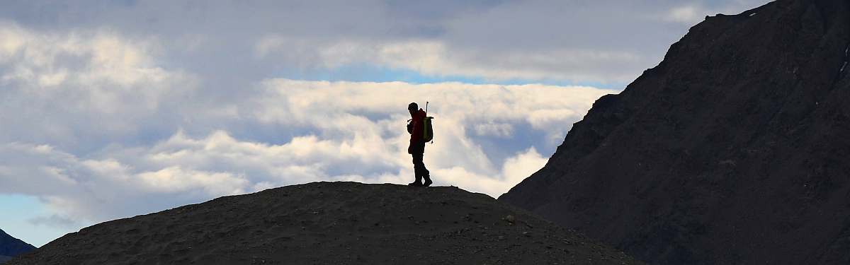 OTL-Umrundung-Recherchefjorden, Svalbard © Geert Kroes - Oceanwide Expeditions.jpg_Geert Kroes-small