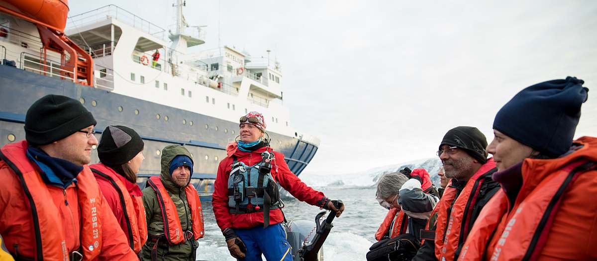 OTL-Around Spitsbergen, Kvitoya, August © Zoutfotografie-Oceanwide Expeditions (86).JPG_Zout Fotografie-small