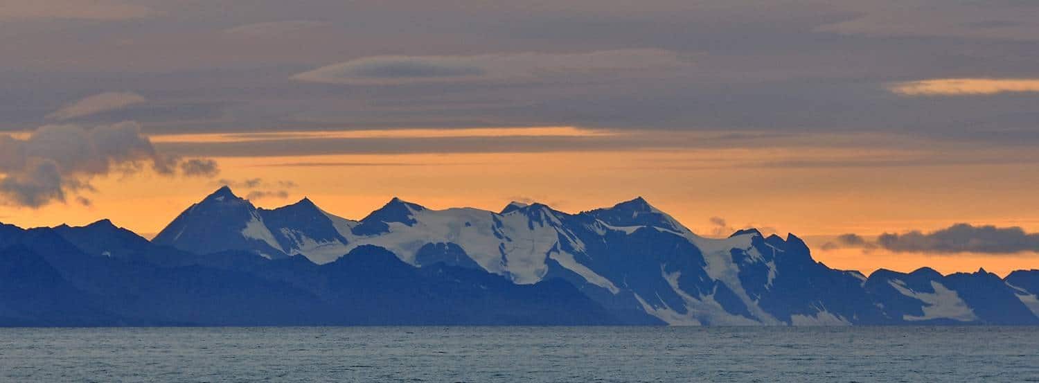 Quest-Arktis-PH-quer-Spitzbergen-a-DSC_1021-B-PS-red-1