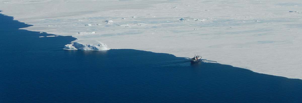 OTL-Weddell Sea_-small