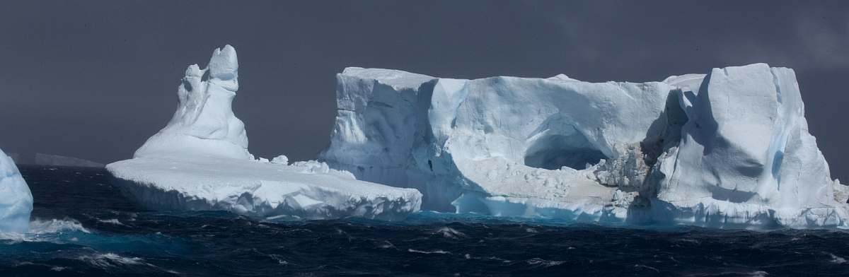 Weddell Sea scenery_Wim van Passel-small
