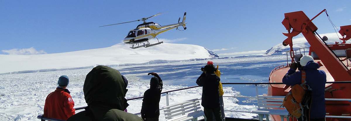 OTL-Helicopter, Weddell Sea, Antarctica, November © Hans Murre-Oceanwide Expeditions (1).JPG_Hans Murre-slider