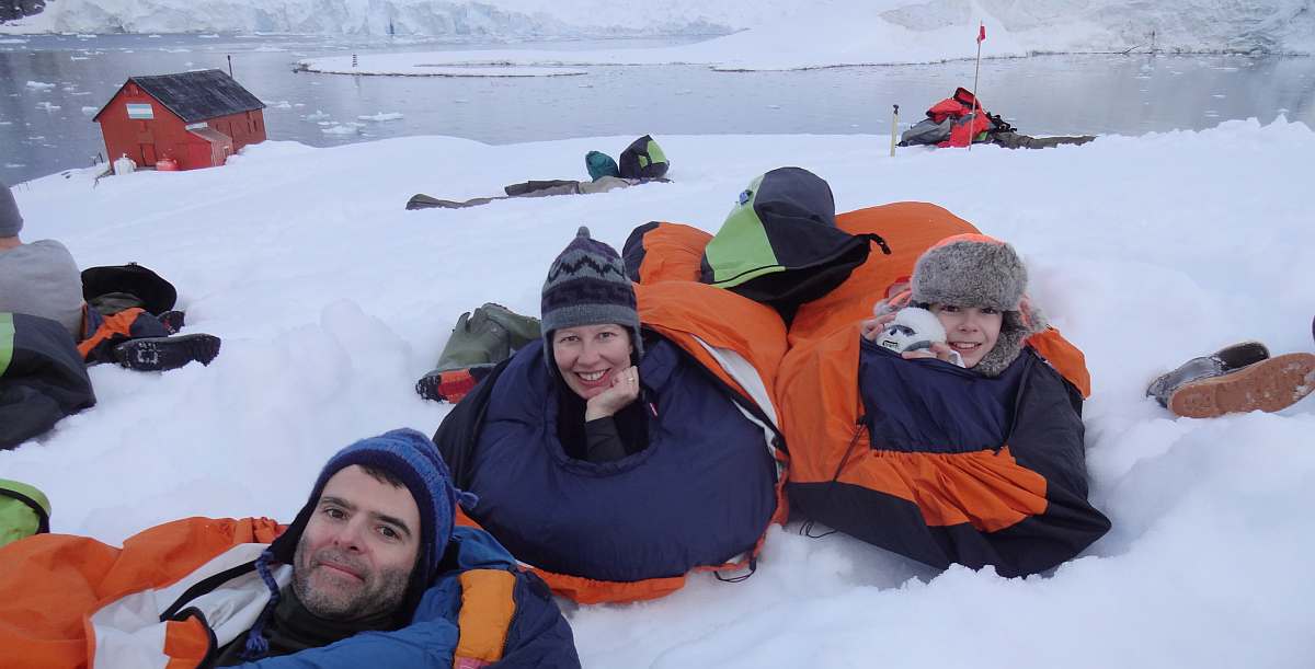 OTL-camping_antarctica © Barbara R Ann Arbor MI-Oceanwide Expeditions (2).JPG_Barbara Arbor-small