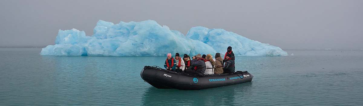 PLA-North Spitsbergen Polar Bear Special, June © Markus Eichenberger-Oceanwide Expeditions (140).jpg_Markus Eichenberger-small