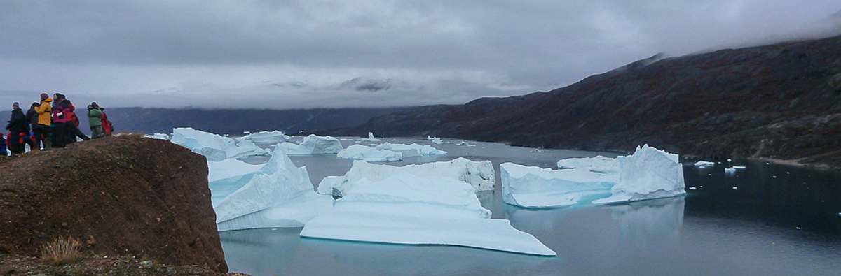 PLAEast Greenland, Scoresby Sund, Rode O, Icebergs, September © Irene Kastner-Oceanwide Expeditions.jpg_Irene Kastner-small