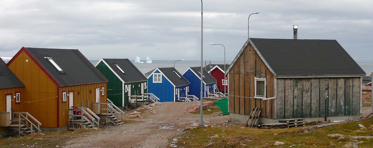 PLA-Kurtze_ScoresbySund_27.jpg_Lothar Kurtze-small