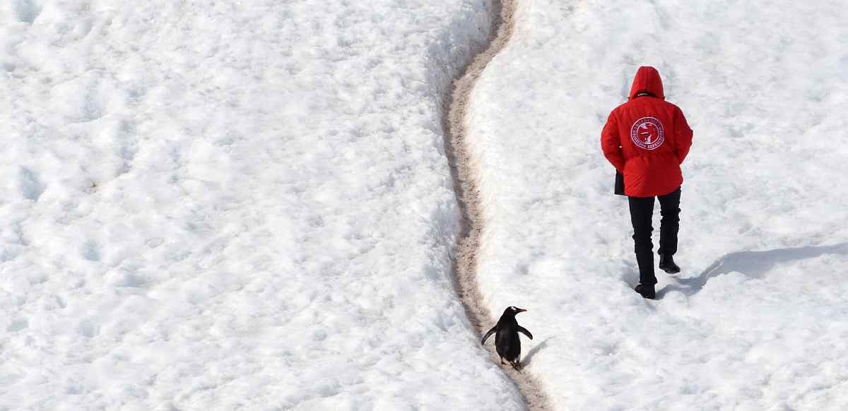 Poseidon_Antarctic-3_small