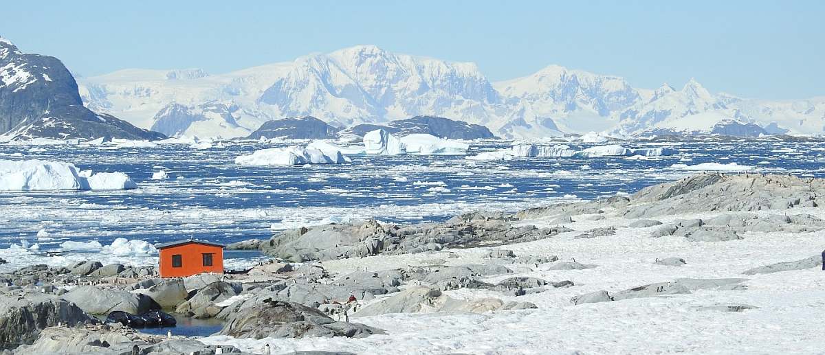 PLA-Petermann Island scenery © Linda Forey - Oceanwide Expeditions.jpg_Linda Forey-small