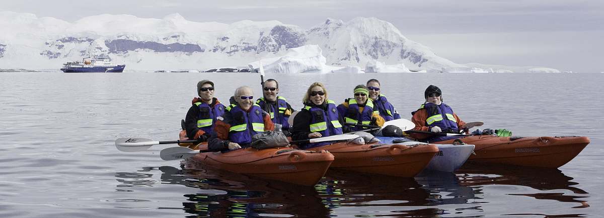 PLA-Kayaking in Antarctica © Anjali Pande - Oceanwide Expeditions.jpg_Anjali Pande-small