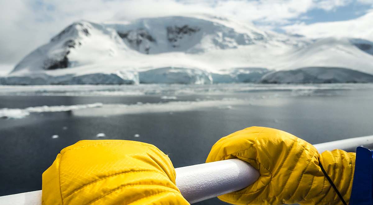 PLA-Antarctica, scenery © Dietmar Denger-Oceanwide Expeditions.jpg_Dietmar Denger-small
