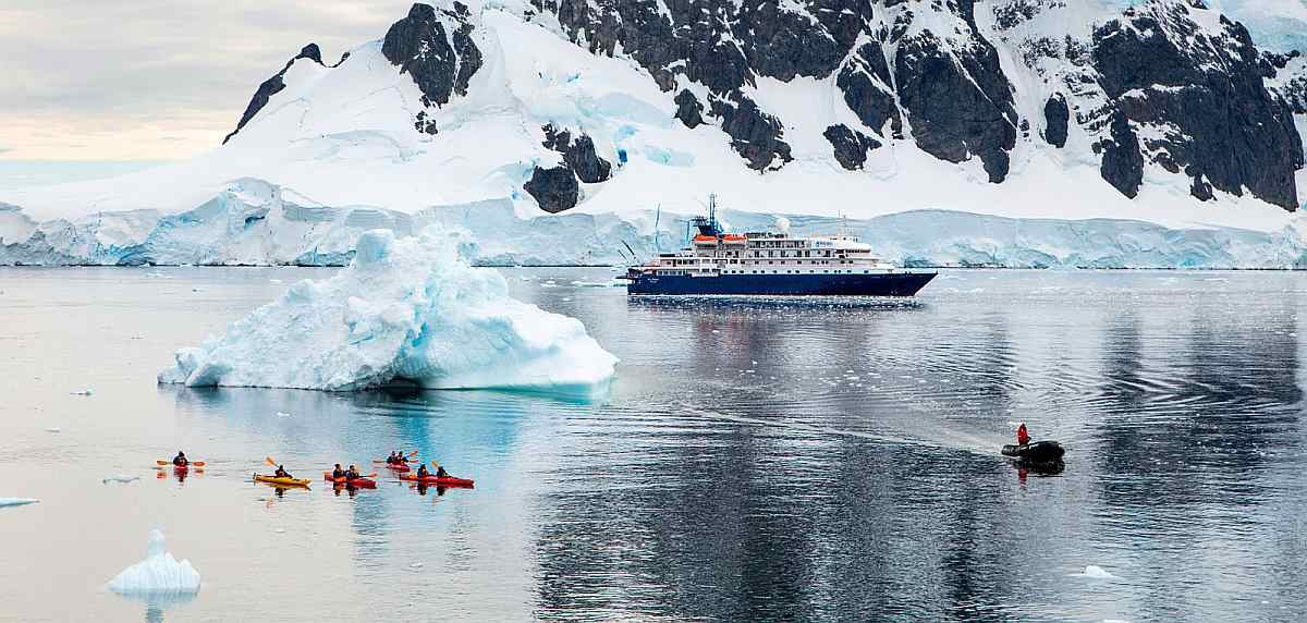 Poseidon_©Holger_Leue-17_small