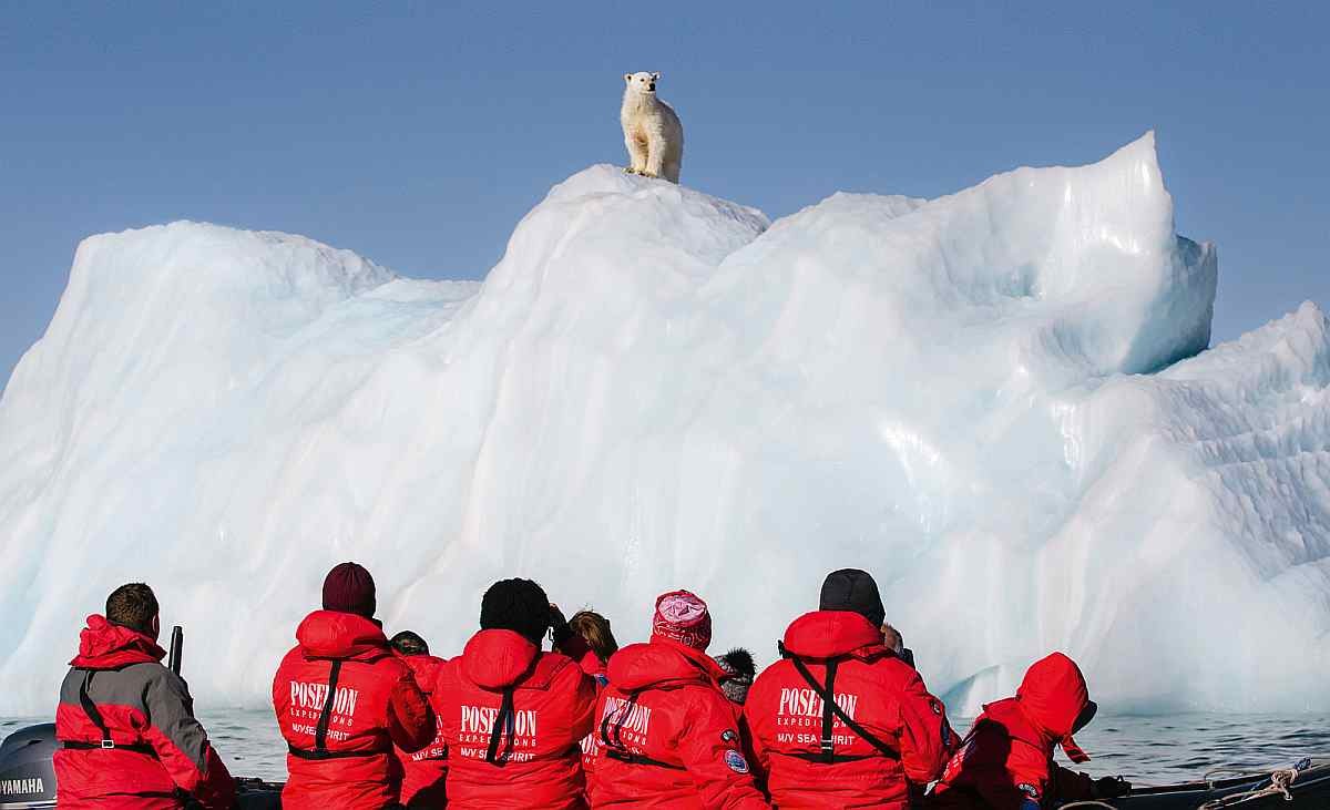 spitzbergen_poseidon_©-John-Bozinov-33_small