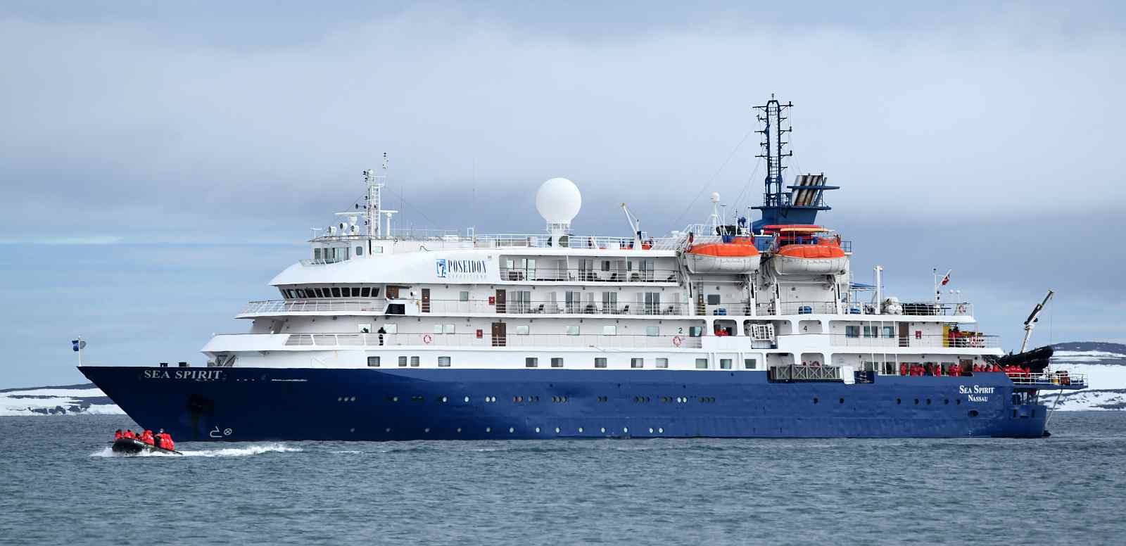 Poseidon_spitzbergen@ Page Chichester_Svalbard (3)_slider